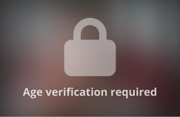 ポルノスター Vittoria Dolce