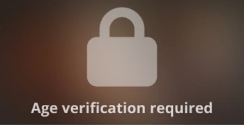 পর্নস্টার Lily Lane