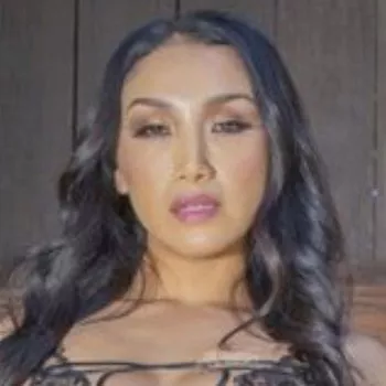 Pornoster Vicki Chase