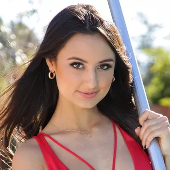 পর্নস্টার Eliza Ibarra
