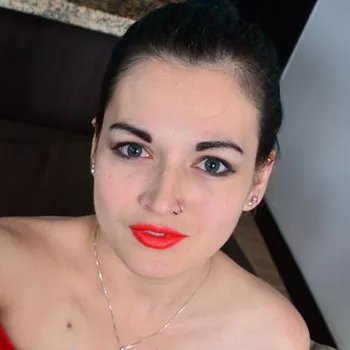 色情明星 Clara Lucia
