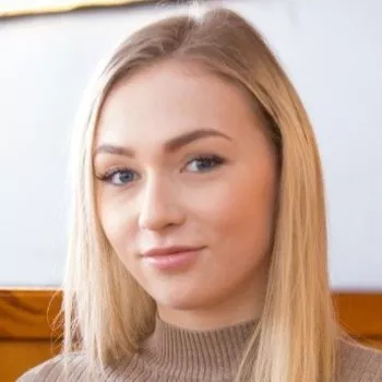 Pornstar Jenny Wild